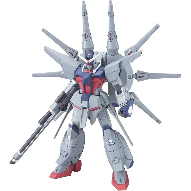 bandai-gundam-1-144-hg-seed-35-legend-gunpla-bausatz image 1