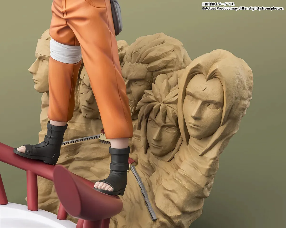 bandai-naruto-figuartszero-figur-will-to-hokage-startune image 4