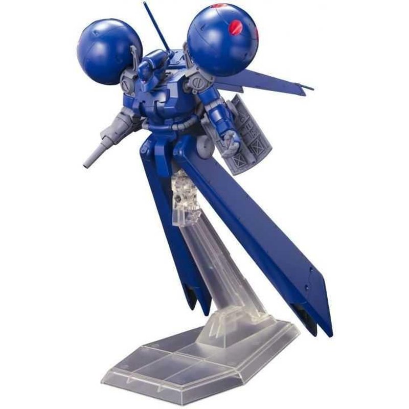 bandai-gundam-hguc-1-144-nr-133-dra-c-modellbausatz image 1