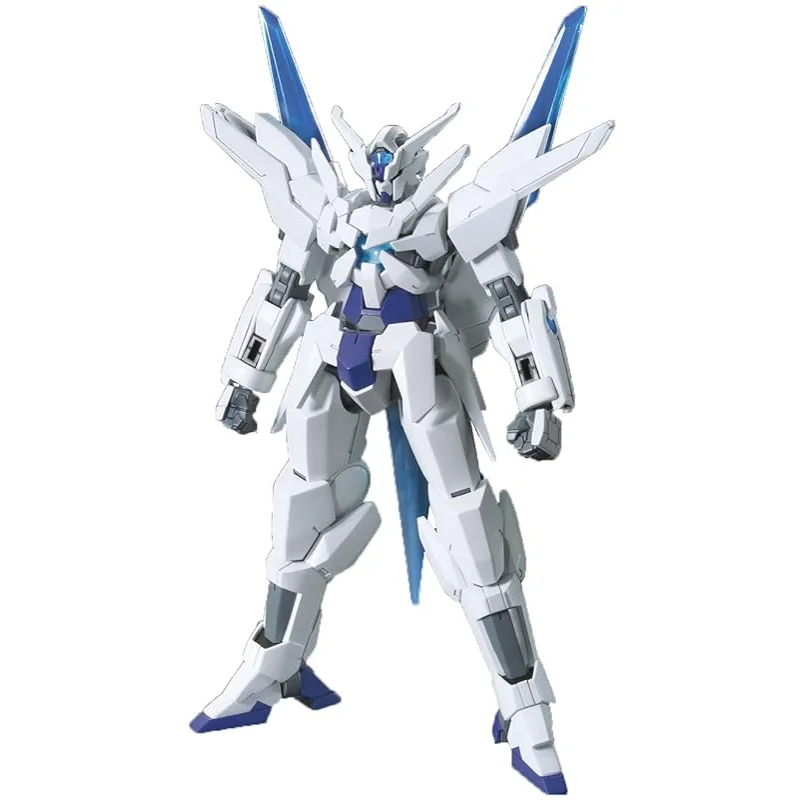 bandai-gundam-transient-hgbf-34-1-144-bausatz-gunpla image 1
