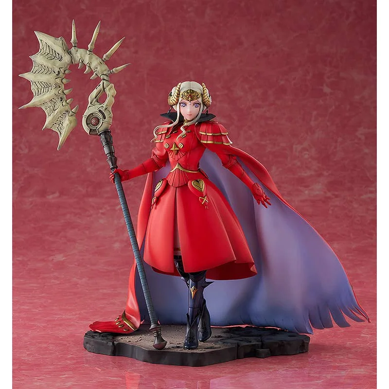 good-smile-fire-emblem-edelgard-three-houses-figur image 2