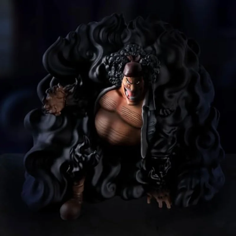 one-piece-marshall-d-teach-dark-hole-road-figur image 3