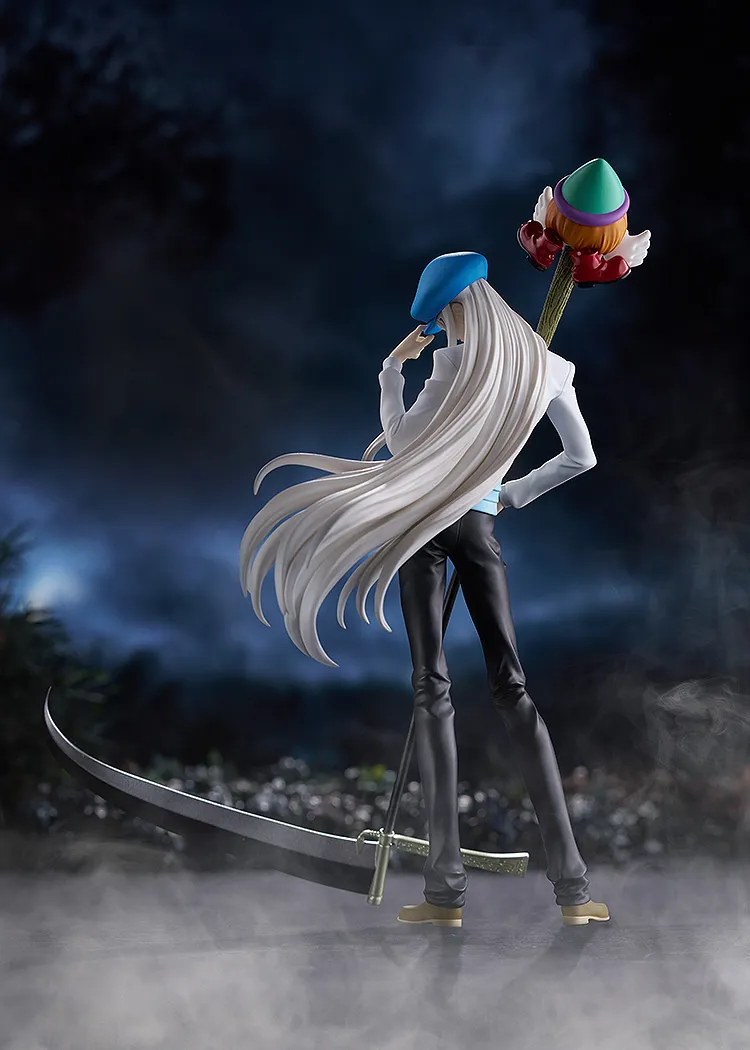 anistue-figure-art-s-kite-figur-hunter-x-hunter-pop-up-parade image 3