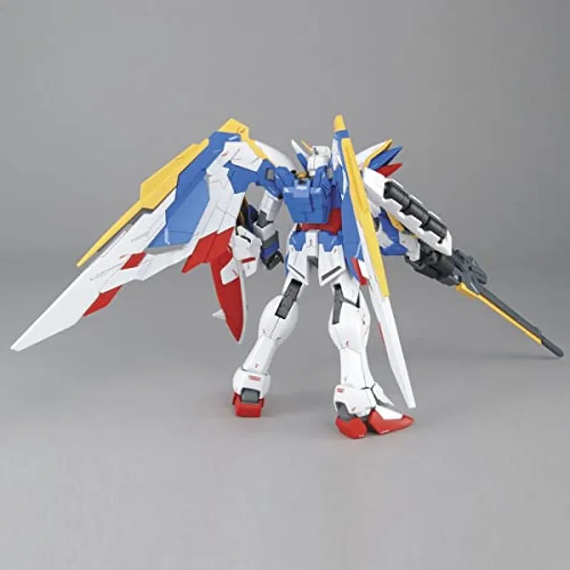 bandai-gundam-mg-1-100-xxxg-01w-wing-ew-model-kit image 4