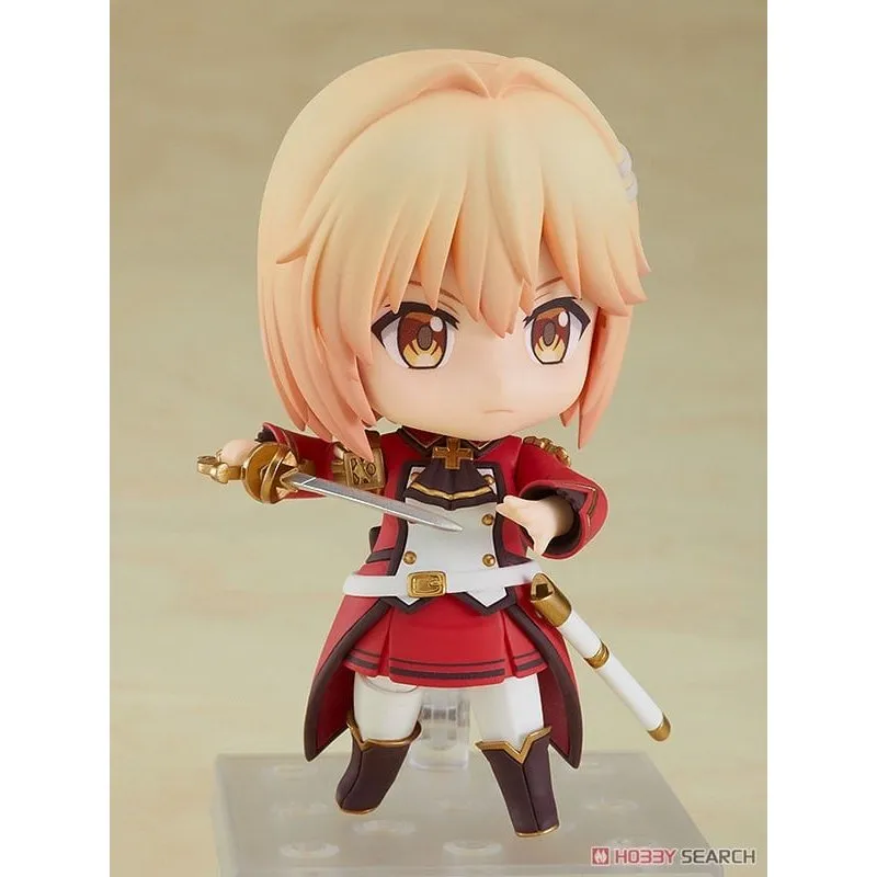 good-smile-nendoroid-liscia-elfrieden-anime-figur-chibi image 3