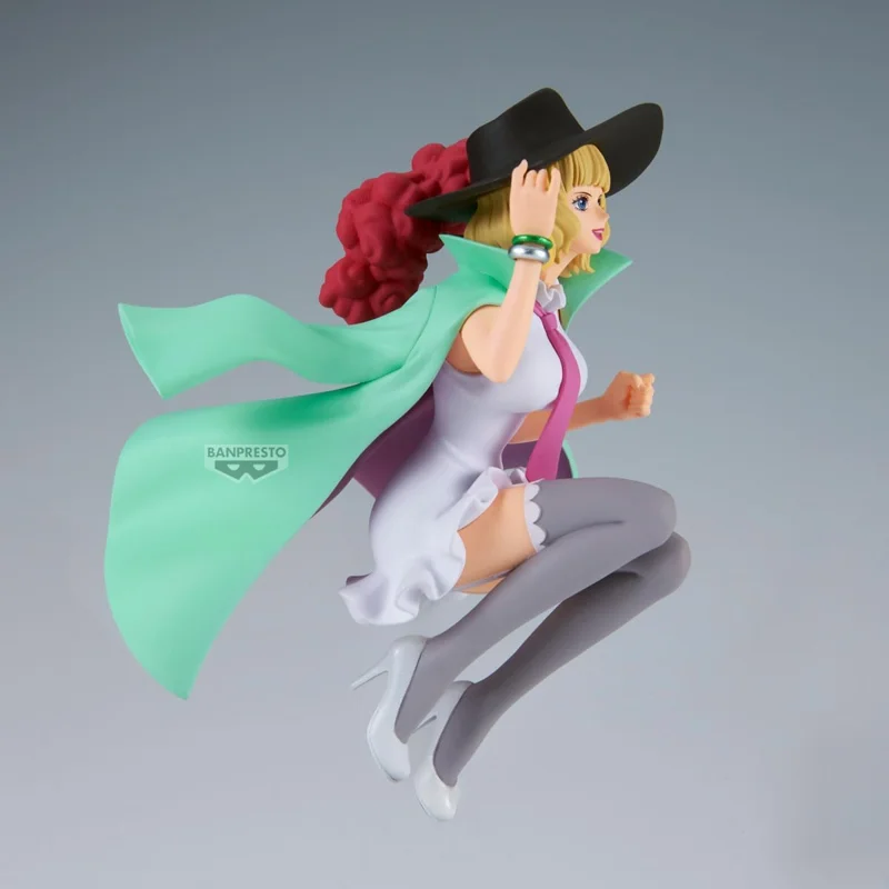 one-piece-battle-record-collection-miss-buckingham-stussy-anime-figur image 4
