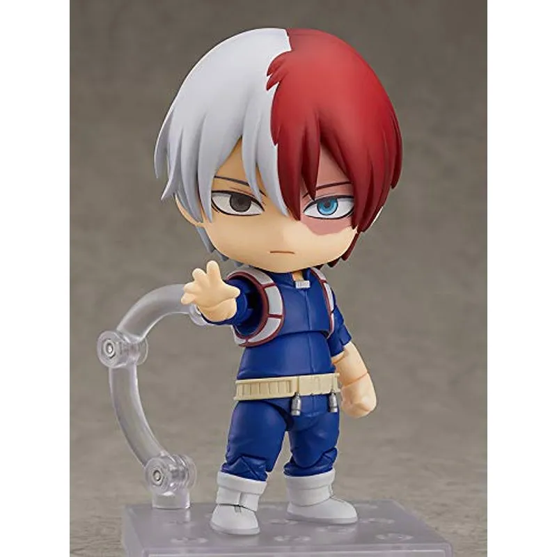 good-smile-my-hero-academia-shoto-todoroki-nendoroid-figur image 2