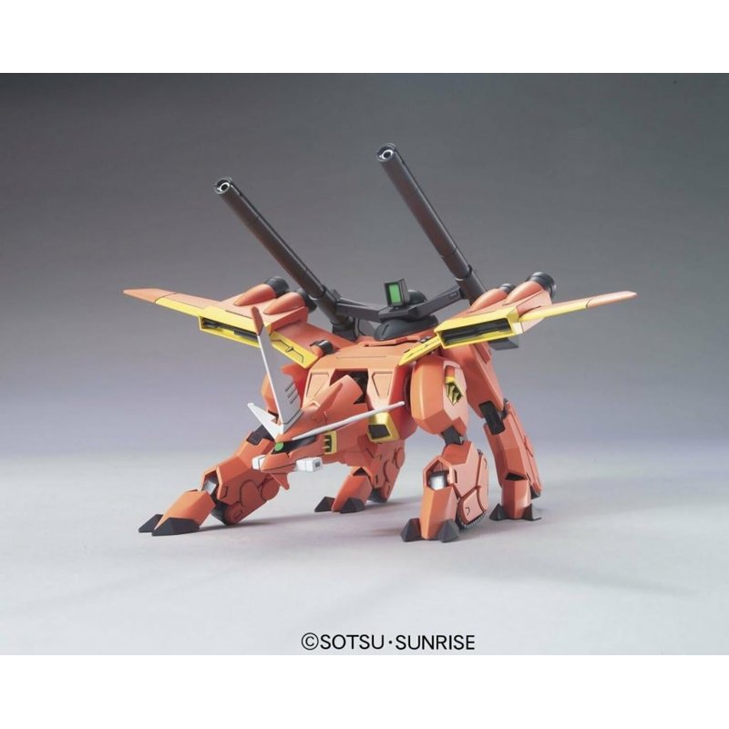 bandai-gundam-seed-hg-lagowe-r11-bausatz-1-144 image 1