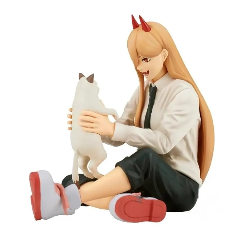 banpresto-chainsaw-man-power-break-time-collection-vol-2-figur image 4