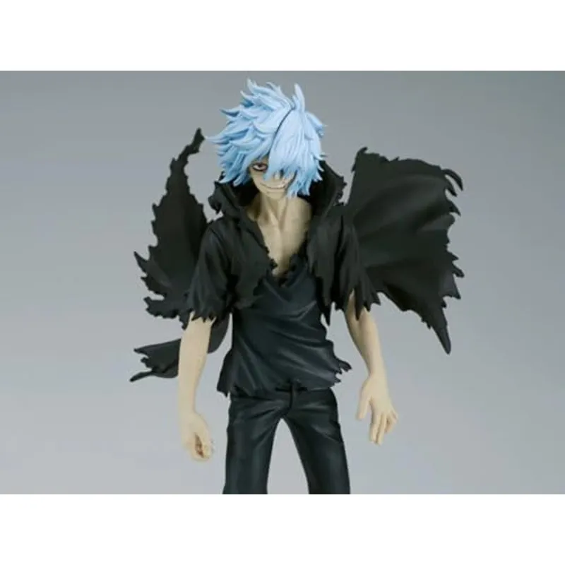 banpresto-my-hero-academia-tomura-shigaraki-figur-dxf image 2