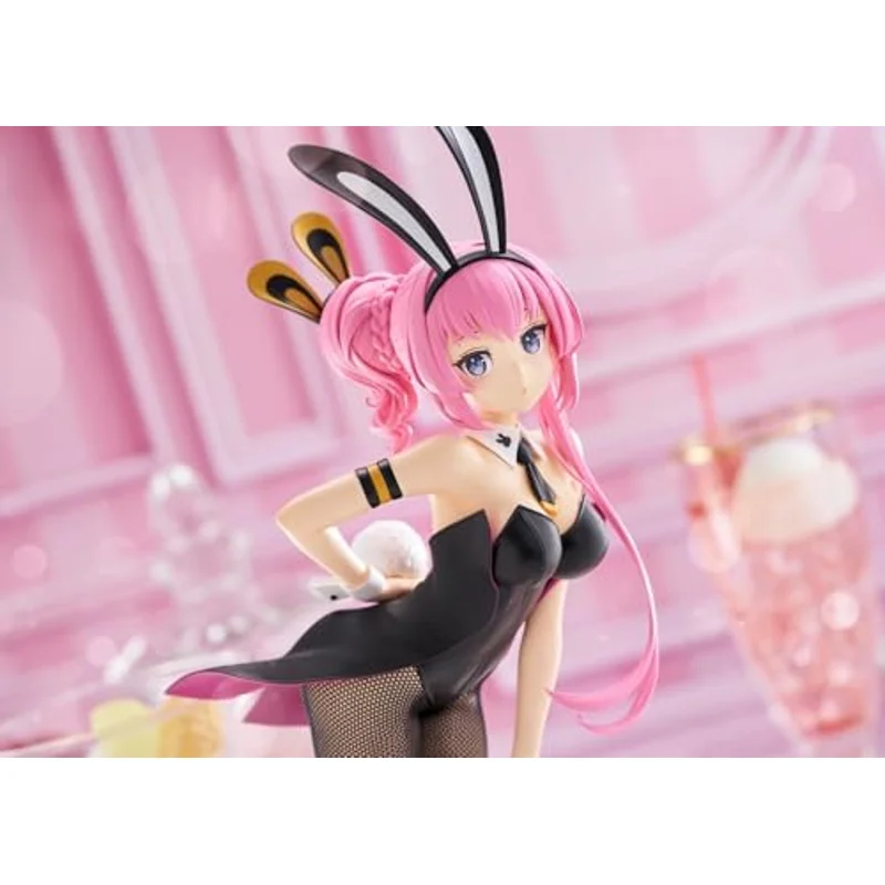 vocaloid-megurine-luka-bicute-bunnies-figur image 2