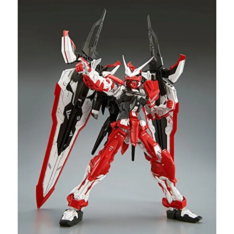 bandai-gundam-mg-1-100-astray-turn-red-mbf-02vv-bausatz image 4