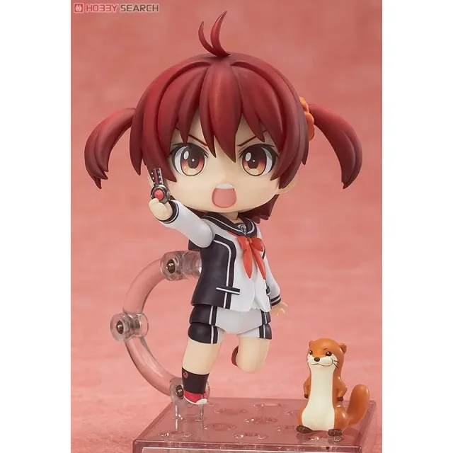 good-smile-food-wars-nendoroid-isshiki-akane-figur image 1