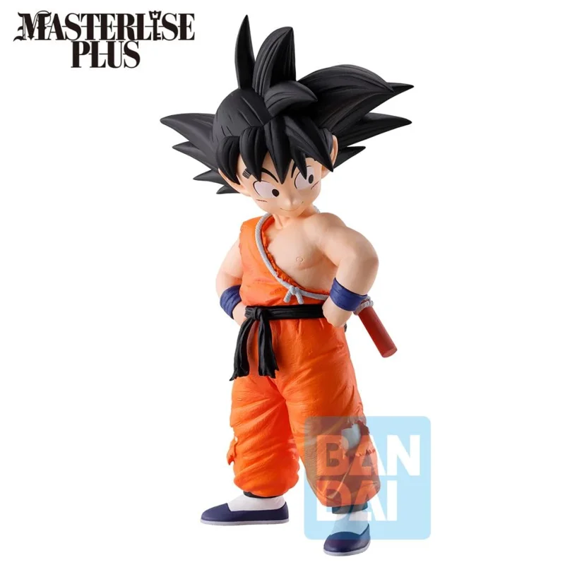 banpresto-dragon-ball-goku-korin-lookout-figur-diorama image 3