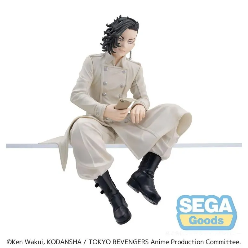 sega-tokyo-revengers-hajime-kokonoi-pm-perching-figur image 3
