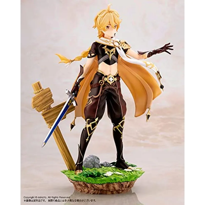 apex-genshin-impact-aether-1-7-figur image 4