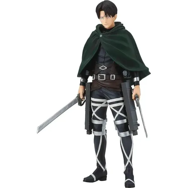 taito-attack-on-titan-levi-final-season-special-figur image 1