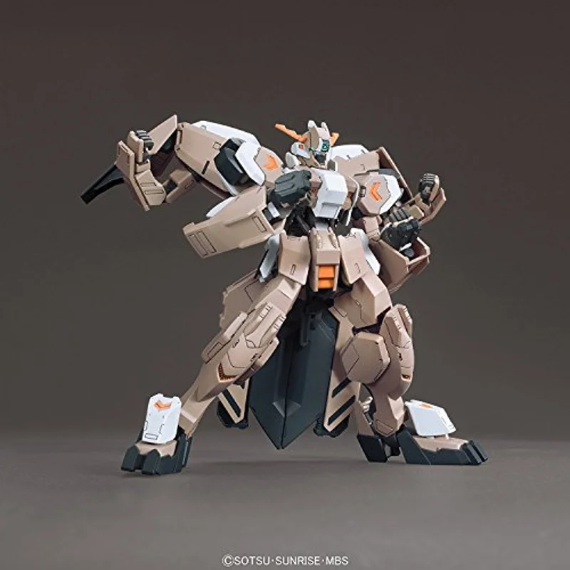 bandai-gundam-gusion-rebake-full-city-hg-1-144-ibo-23-modell image 2