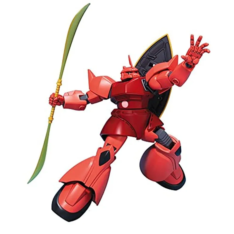 bandai-gundam-hguc-1-144-ms-14s-chars-gelgoog-bausatz image 3