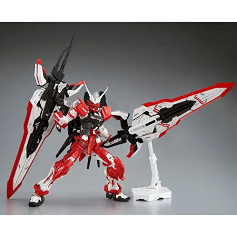 bandai-gundam-mg-1-100-astray-turn-red-mbf-02vv-bausatz image 3