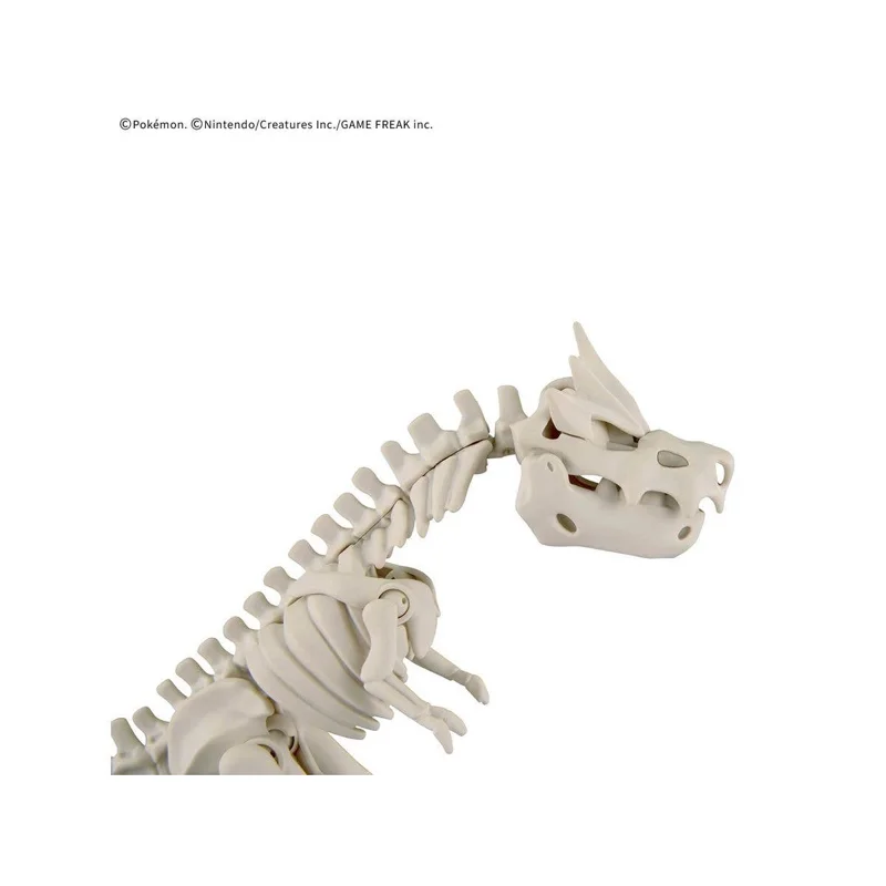 pok-mon-fossil-serie-tyranitar-figur-despotar image 4