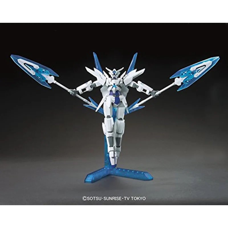 bandai-gundam-transient-hgbf-34-1-144-bausatz-gunpla image 3