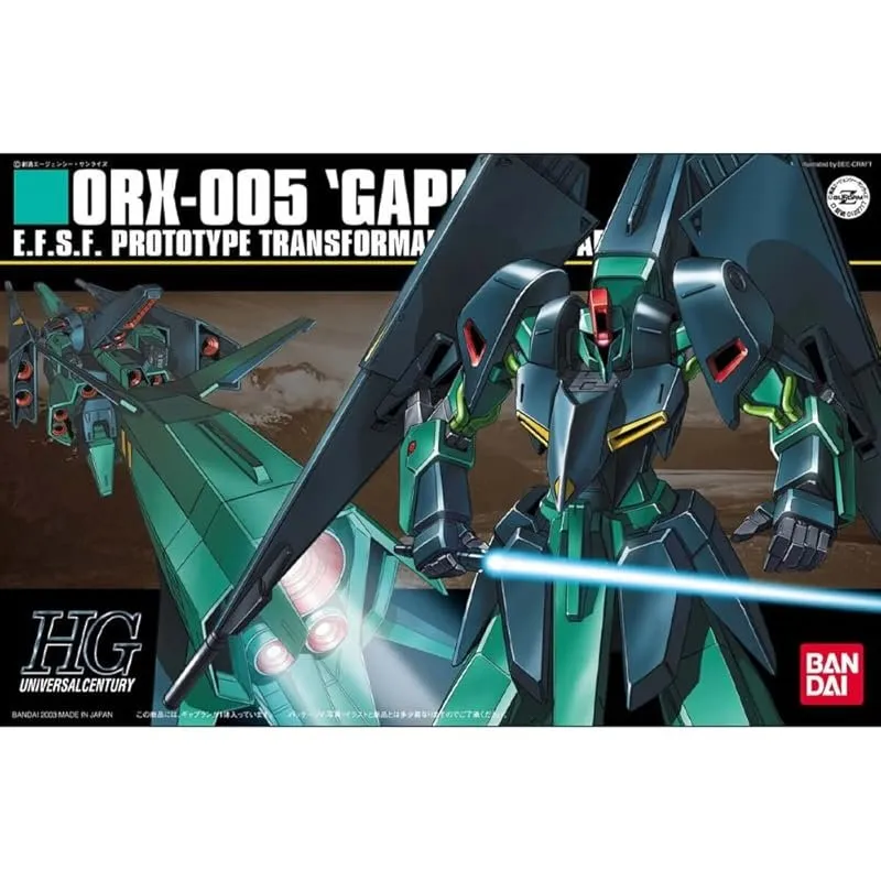 bandai-gundam-hguc-042-orx-005-gaplant-1-144-bausatz image 3