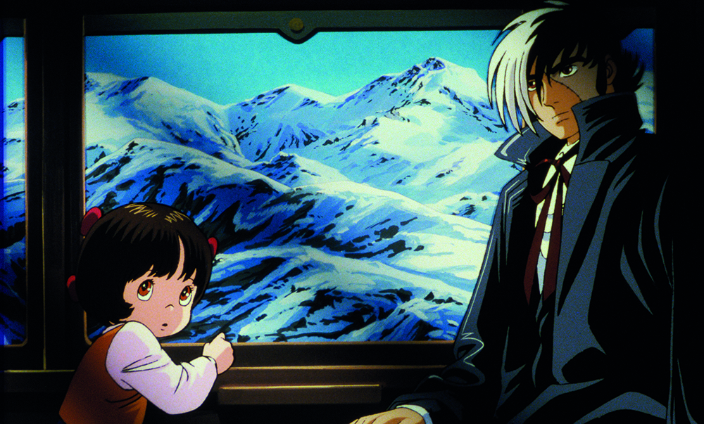 hardball-films-black-jack-ova-gesamtausgabe-blu-ray-10-folgen image 7