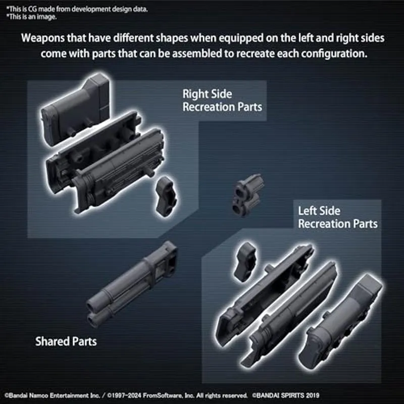 bandai-30mm-armored-core-vi-acop-02-weapon-set image 4