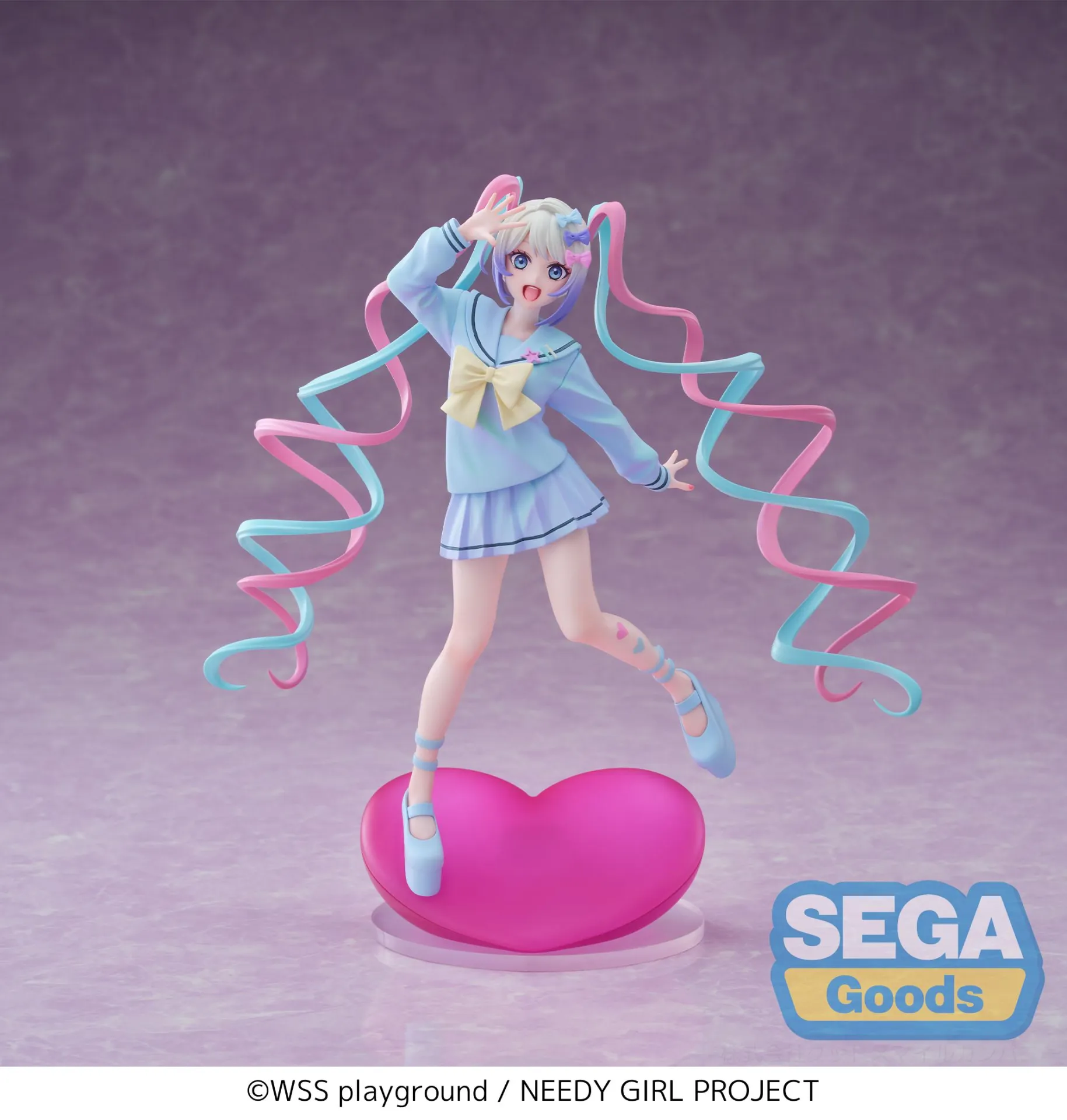 anistue-figure-art-s-needy-streamer-overload-omgkawaiiangel-figur image 5