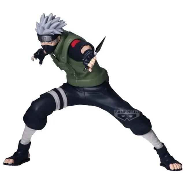 banpresto-naruto-hatake-kakashi-figur-vibration-stars-statue image 1