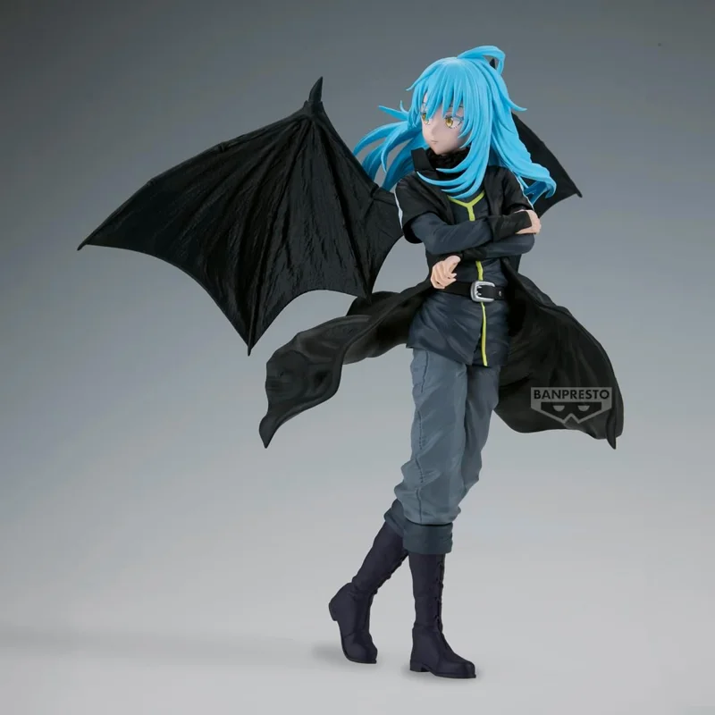 banpresto-slime-rimuru-tempest-figur-demon-lord-ver image 4