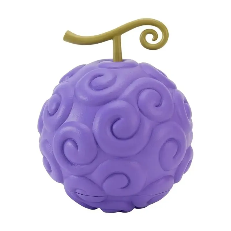 banpresto-one-piece-hito-hito-teufelsfrucht-figur image 1