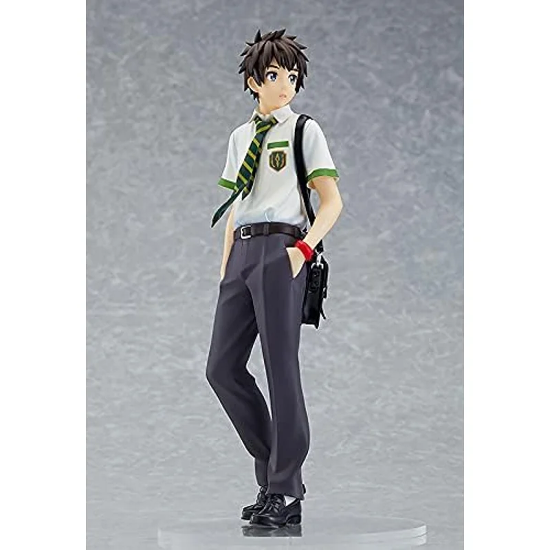 good-smile-pop-up-parade-taki-tachibana-figur-your-name image 3