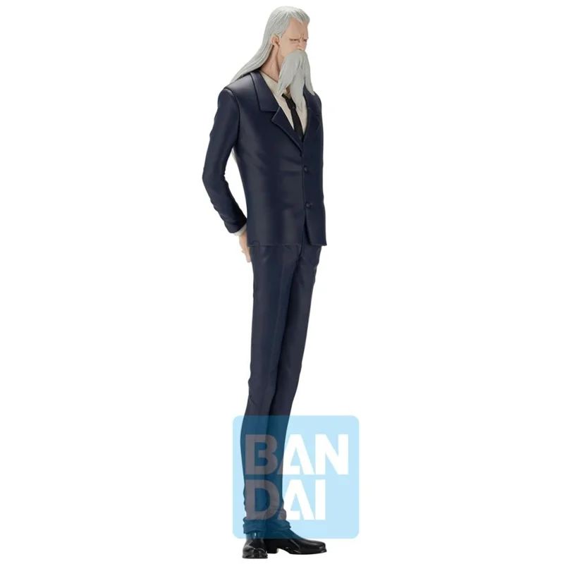 bandai-one-piece-saint-marcus-mars-figur-gorosei image 4
