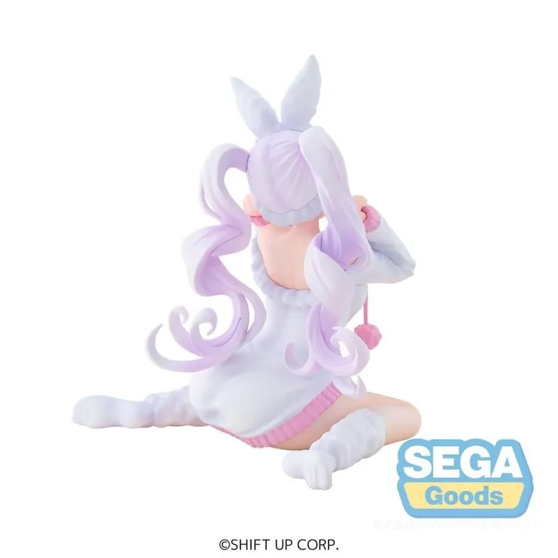 furyu-alice-anime-figur-pvc-statue-sammlerfigur image 2