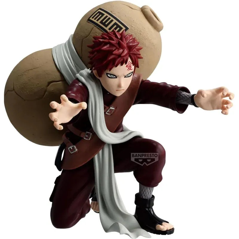 naruto-gaara-vs-naruto-figur-kampf-set-sammlerfigur image 1