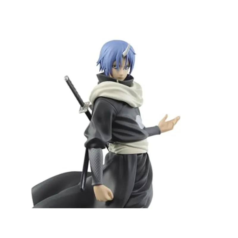 banpresto-slime-soei-otherworlder-vol-8-figur-pvc image 3
