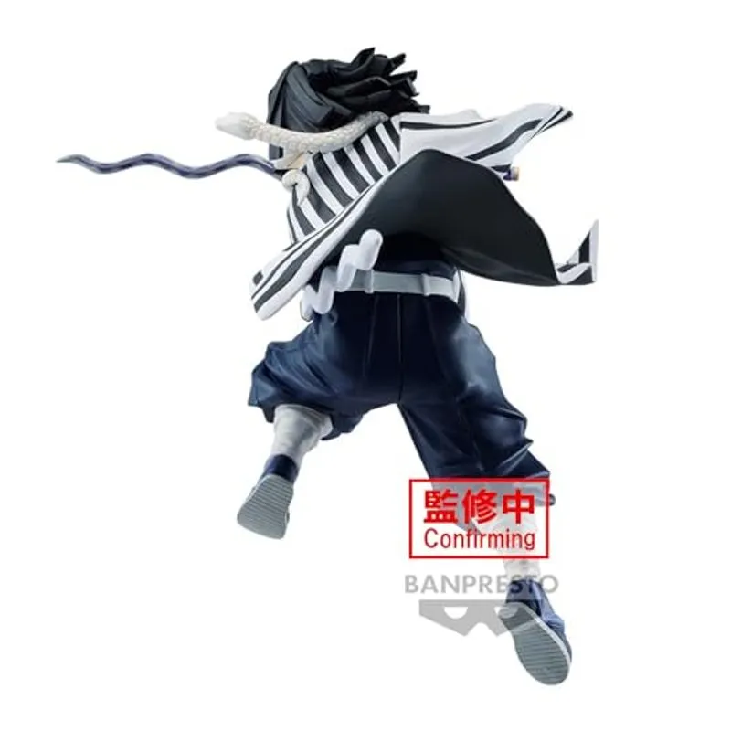 banpresto-demon-slayer-obanai-iguro-vibration-stars-figur image 3