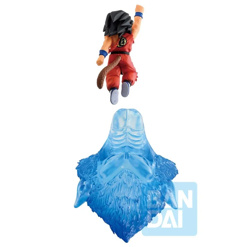 banpresto-dragon-ball-history-ii-son-goku-figur image 4