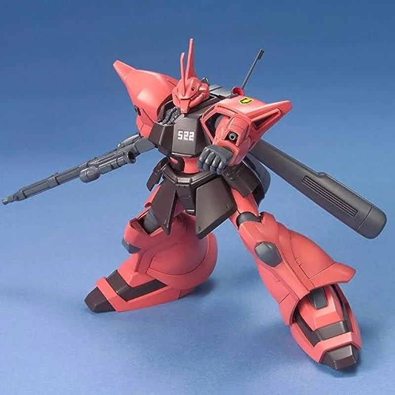 bandai-hguc-1-144-gelgoog-j-gunpla-bausatz-nr-045 image 3