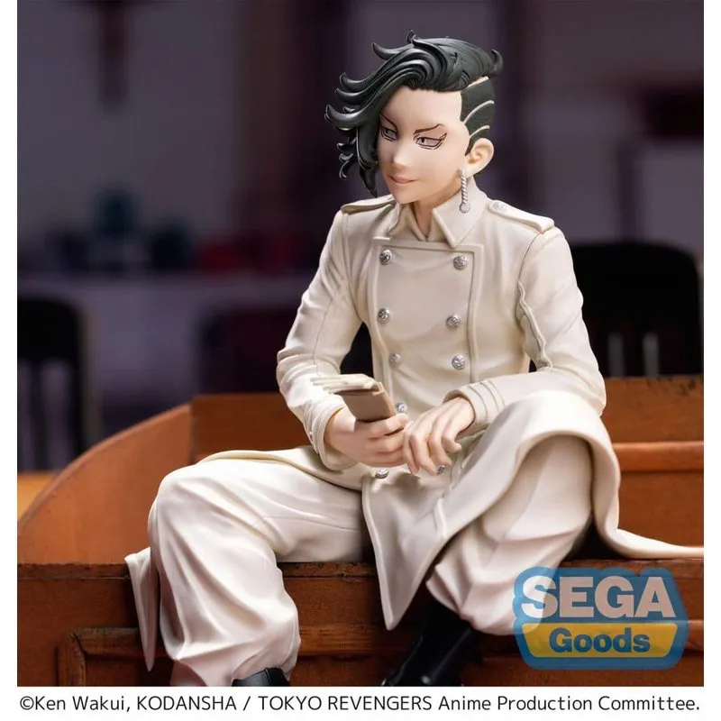sega-tokyo-revengers-hajime-kokonoi-pm-perching-figur image 4