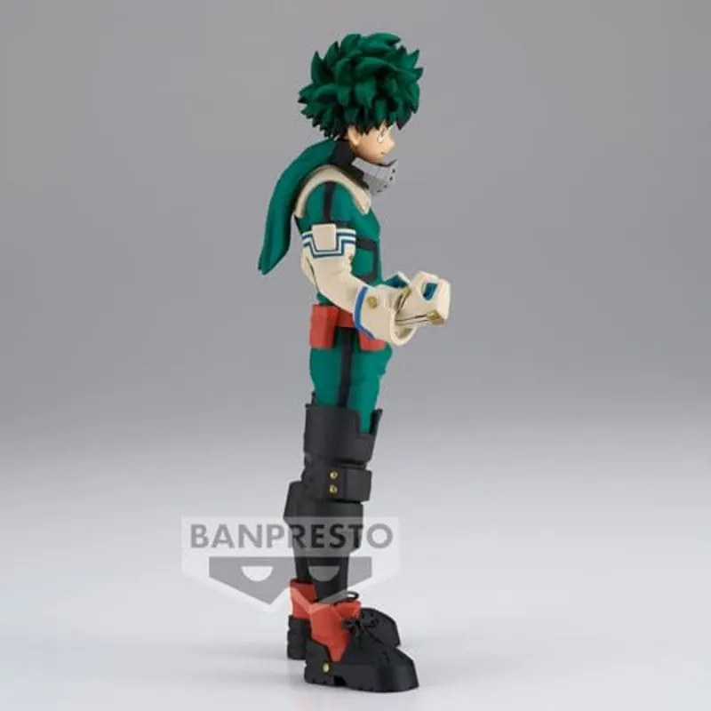 banpresto-my-hero-academia-izuku-midoriya-figur-deku-pose image 4