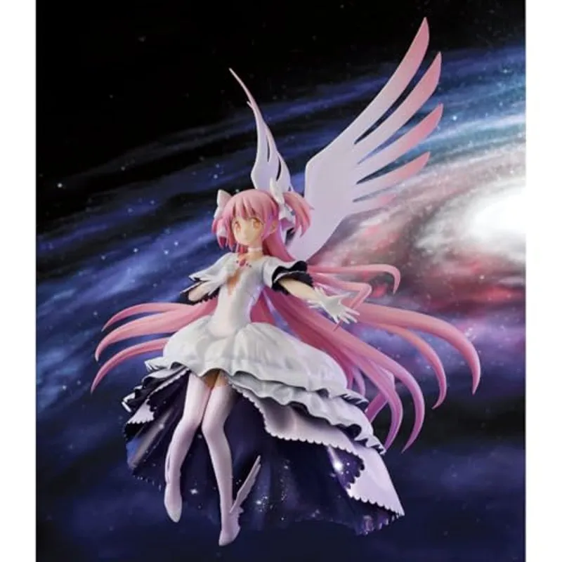 good-smile-madoka-magica-ultimate-madoka-evolve-figur image 2