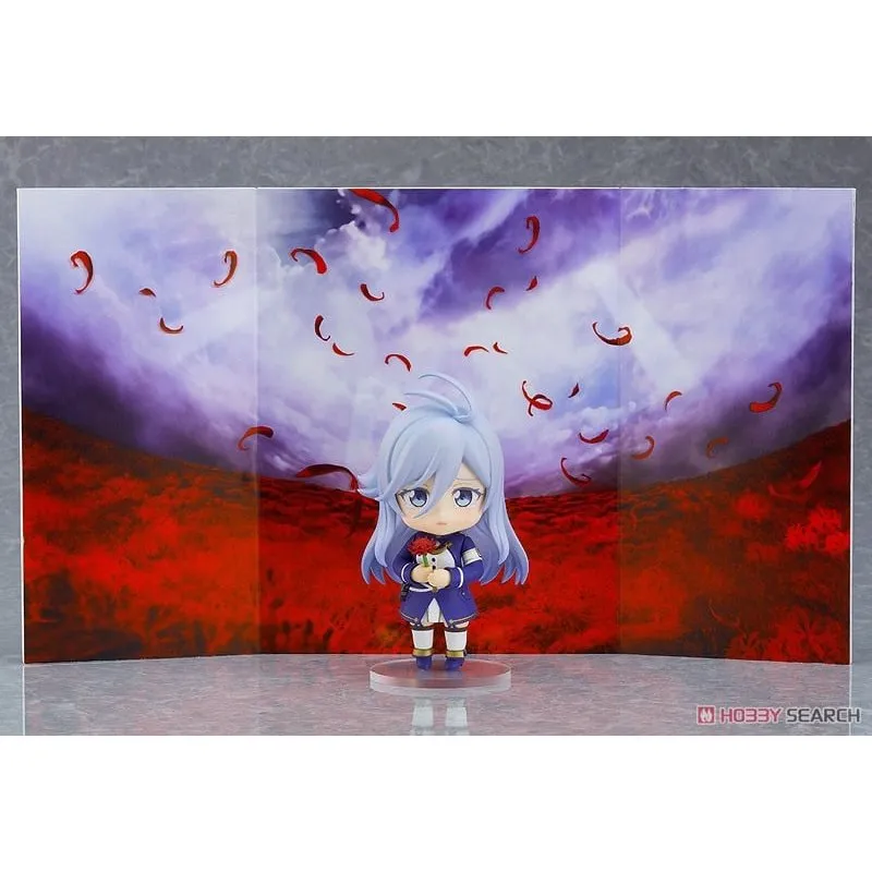 good-smile-86-vladilena-milize-nendoroid-figur-lena image 4