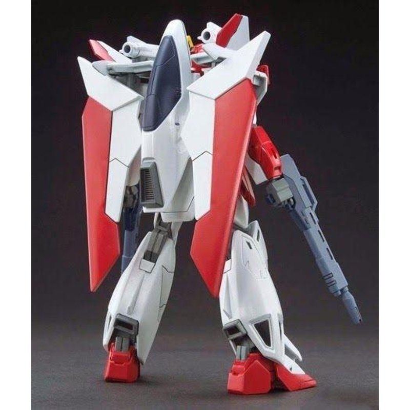 bandai-hgaw-184-gundam-airmaster-gunpla-1-144-bausatz image 2