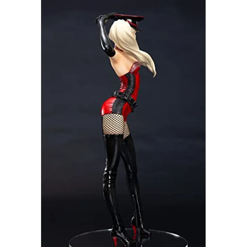 persona-anne-takamaki-corset-dress-1-7-figur image 3