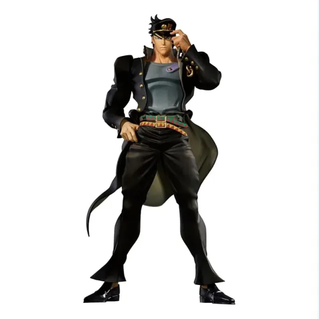 banpresto-jojo-jotaro-kujo-mometria-figur image 1