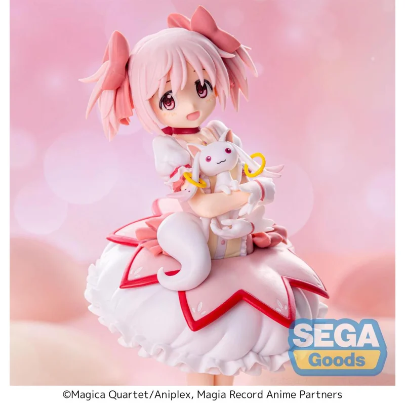 sega-puella-magi-madoka-magica-madoka-kaname-spm-figur image 2
