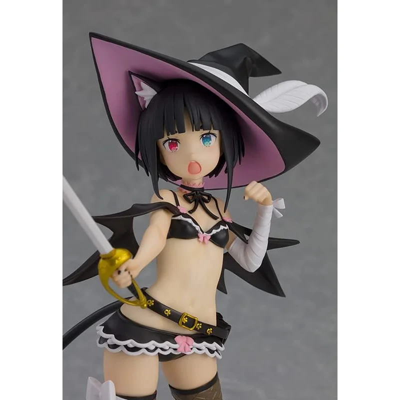 gundam-petit-albert-pop-up-parade-figur-cat-kingdom-version image 4